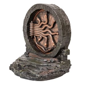 Harry Potter Soportalibro Cámara Secreta