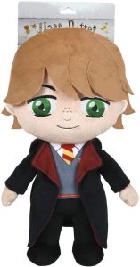 Peluche Dumbledore Harry Potter