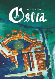 Ostia