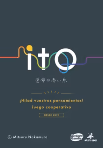 Ito