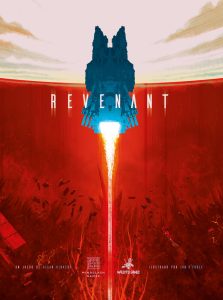 Revenant