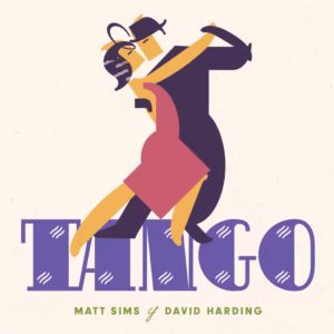 Tango