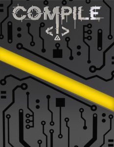 Compile: Unidad Principal 02