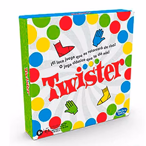 Twister
