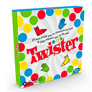 Twister
