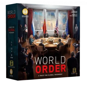 World Order