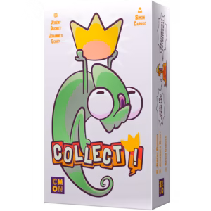 Collect