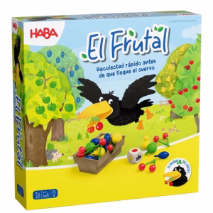 El Frutal (Nueva Edición)