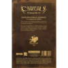 La Llamada de Cthulhu Consejos del Guardián - imagen 3