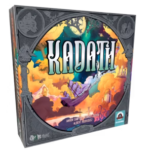 Kadath