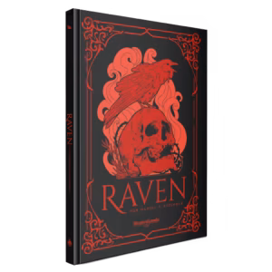 Raven