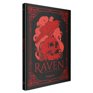 Raven