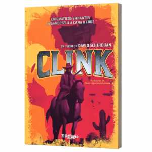 Clink
