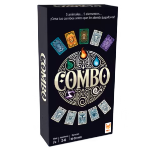 Combo