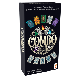 Combo