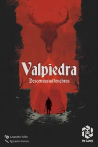 Valpiedra