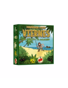 Viernes
