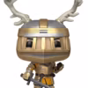 Television POP! A knight of the Seven Kingdoms 1902: Lyonel Baratheon