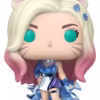 League of Legends Figura POP! Games Vinyl K/DA Ahri 9 cm