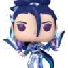 League of Legends Figura POP! Games Vinyl K/DA Kai'Sa 9 cm