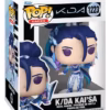 League of Legends Figura POP! Games Vinyl K/DA Kai'Sa 9 cm - imagen 2