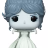 Universal Monsters Figura POP! Movies Vinyl The Bride 9 cm - imagen 2