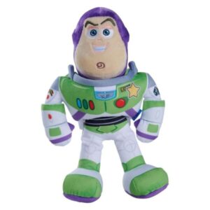 Toy Story 5 Peluche Buzz
