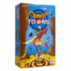 Crash Toons
