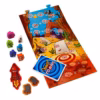 Crash Toons - imagen 2