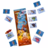 Crash Toons - imagen 4