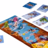 Crash Toons - imagen 3