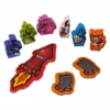 Crash Toons - imagen 5