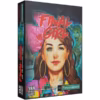 Final Girl T3: P13 The Falconwood Files - Slayer - imagen 2