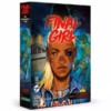 Final Girl T3: P13 The Falconwood Files - Slayer - imagen 1