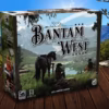 Bantam West