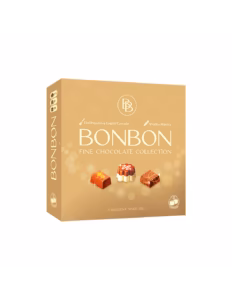 Bonbon