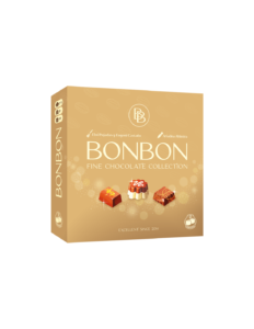 Bonbon