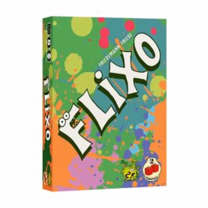 Flixo