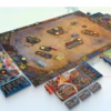 Joyride: Turbo - imagen 2