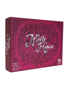 Molly House